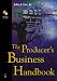 The Producer's Business Handbook (Book & CD-ROM)