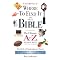 Top 12 Christian Resources for Your Home Library