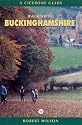 Walking in Buckinghamshire (Cicerone Guide)