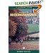 Walking in Buckinghamshire (Cicerone Guide)