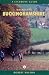 Walking in Buckinghamshire (Cicerone Guide)