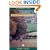 Walking in Buckinghamshire (Cicerone Guide)