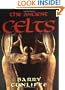 The Ancient Celts