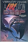 A Fire Upon The Deep