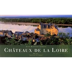 Ch�teaux de La Loire