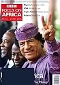 Focus on Africa