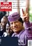 Focus on Africa