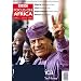 Focus on Africa