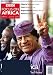 Magazines: Focus on Africa