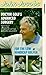 Doctor Golf - John Jacobs - Advanced Surgery For The Low Handicap Golfer [1995]