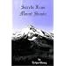 Secrets from Mt. Shasta