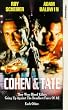 Cohen and Tate [VHS] [1988]