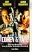VHS : Cohen and Tate