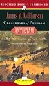 Crossroads of Freedom: Antietam : The Battle That Changed the Course of the Civil War