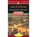 Crossroads of Freedom: Antietam : The Battle That Changed the Course of the Civil War