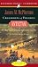 Crossroads of Freedom: Antietam : The Battle That Changed the Course of the Civil War