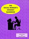 The Social Worker's Internet Handbook
