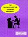 Book The Social Worker's Internet Handbook
