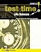 Book Test Time!  Practice Books That Meet The Standards: Grades 5-6. Life Science (Test Time!  Practice Books That Meet the Standards Science Series Ser)