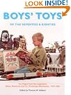 Boys' Toys of...