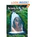 Beauty Feng Shui: Chinese Techniques for Unveiling Your Inner Beauty