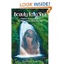 Beauty Feng Shui: Chinese Techniques for Unveiling Your Inner Beauty