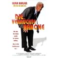 Die verr�ckte Kanone