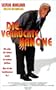 Family Plan [VHS]