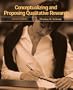 Conceptualizing and Proposing Qualitative Research (2nd Edition)