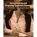 Conceptualizing and Proposing Qualitative Research (2nd Edition)