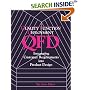 QFD: Quality Function Deployment - Integrating Customer Requirements into Product Design