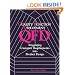 QFD: Quality Function Deployment - Integrating Customer Requirements into Product Design