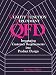 Book QFD: Quality Function Deployment - Integrating Customer Requirements into Product Design
