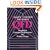 QFD: Quality Function Deployment - Integrating Customer Requirements into Product Design