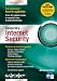 Kaspersky Internet Security 6.0 [OLD VERSION]