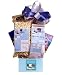 Baby Boy Bundles Unique Baby Gifts