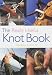 The Really Useful Knot Book (Pyramid Paperbacks)