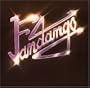 Fandango
