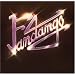 Fandango