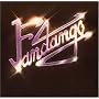 Fandango
