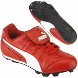 Puma Kat II RB Low Jr - Big Kids