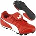 Sporting Goods : Puma Kat II RB Low Jr - Big Kids