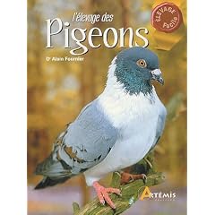 L'�levage des pigeons