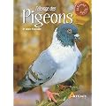 L'�levage des pigeons