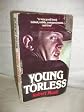 Young Torless