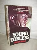 Young Törless