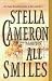 Books : All Smiles