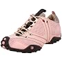 Wenger Women's Monch Trail Shoe