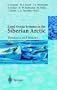Land-Ocean Systems in the Siberian Arctic: Dynamics and History