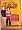 Hot & Spicy Salsa for Beginners (Shawn Trautman's Dance Collection)